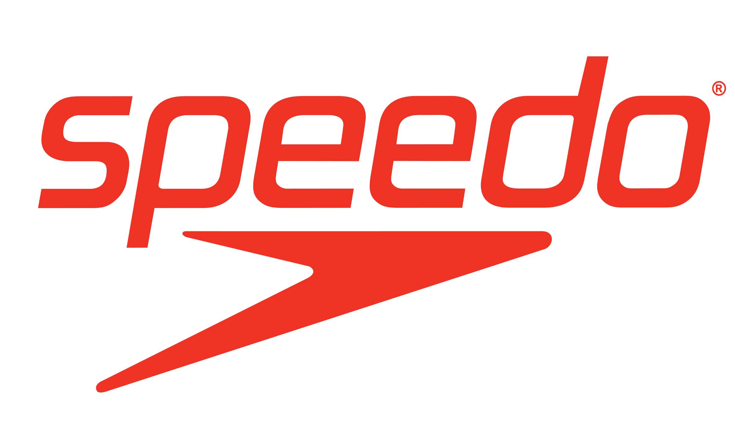 Speedo Streamline Sports