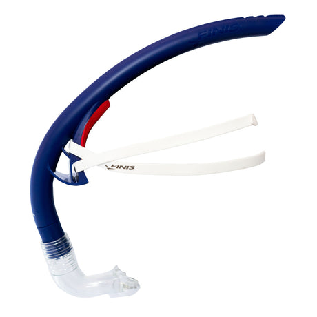 FINIS - Stability Snorkel - Speed-Streamline Sports