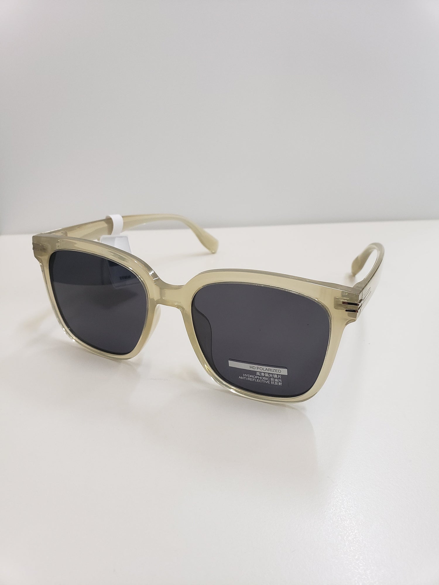 Dr. Lolly Sunglasses-Streamline Sports