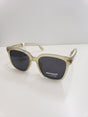 Dr. Lolly Sunglasses-Streamline Sports