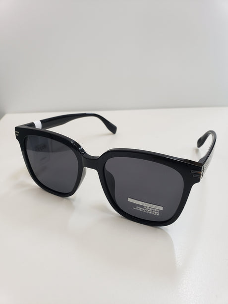 Dr. Lolly Sunglasses-Streamline Sports