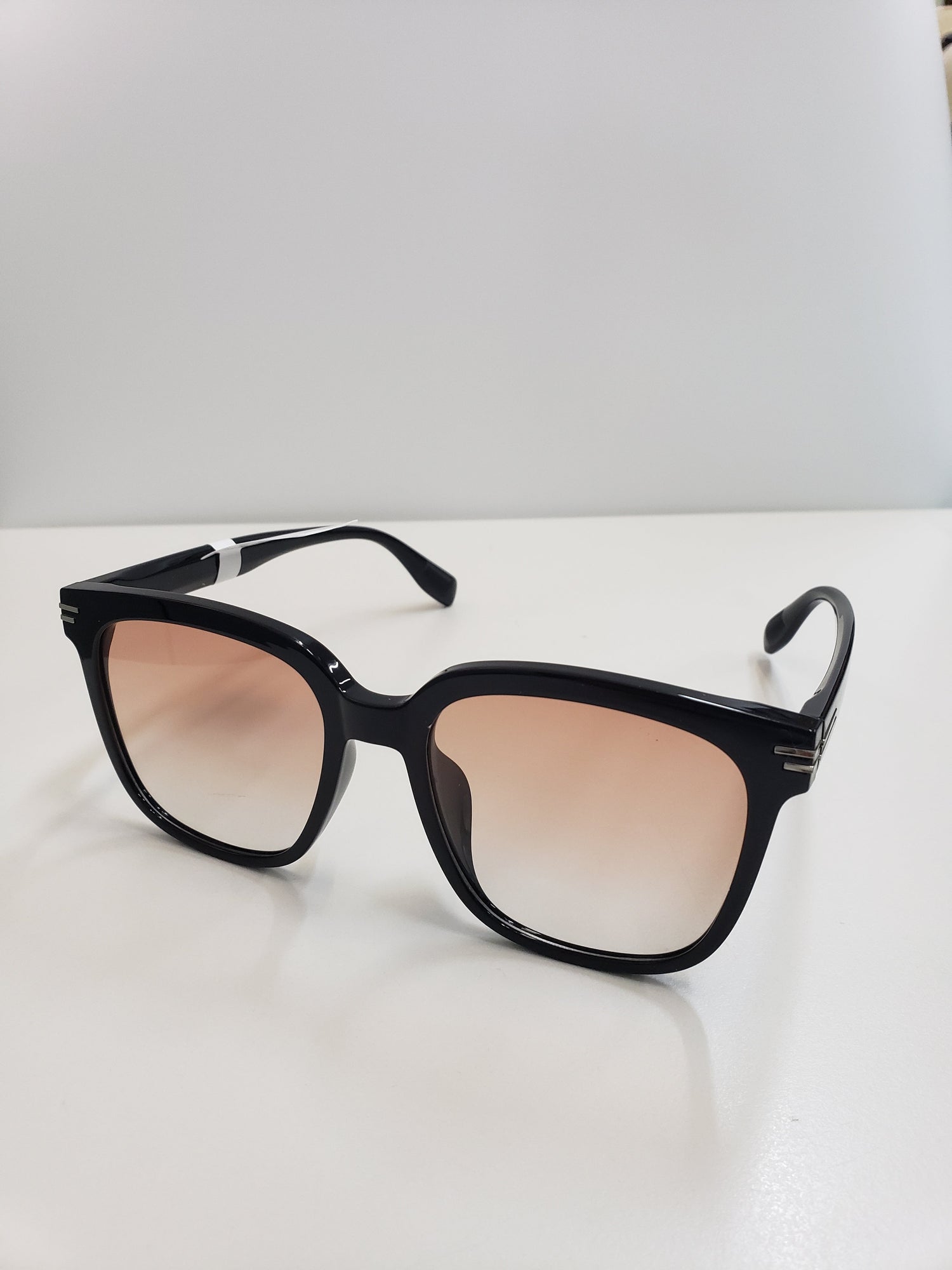 Dr. Lolly Sunglasses-Streamline Sports
