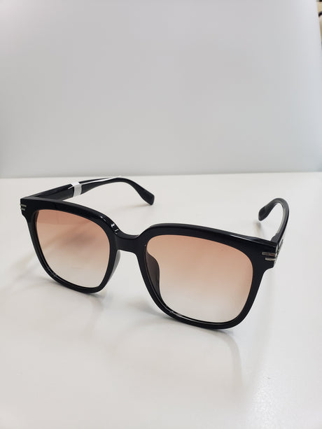 Dr. Lolly Sunglasses-Streamline Sports