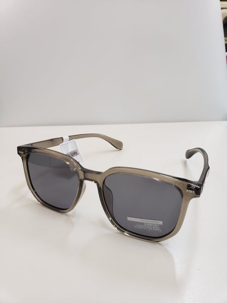 Dr. Lolly Sunglasses-Streamline Sports