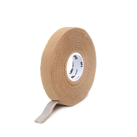 USL Sport - Premium Rigid Tape-Streamline Sports