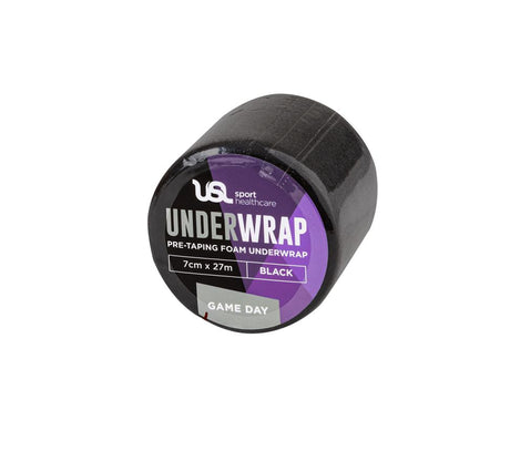 USL Sport - Underwrap (11801)-Streamline Sports