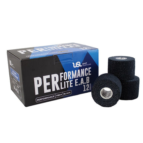 USL Sport - Performance Lite E.A.B-Streamline Sports