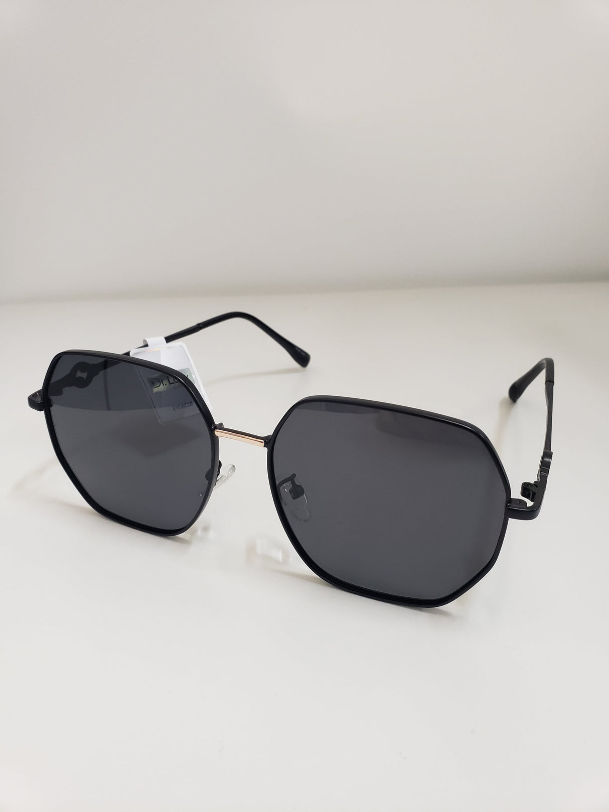 Dr. Lolly Sunglasses-Streamline Sports