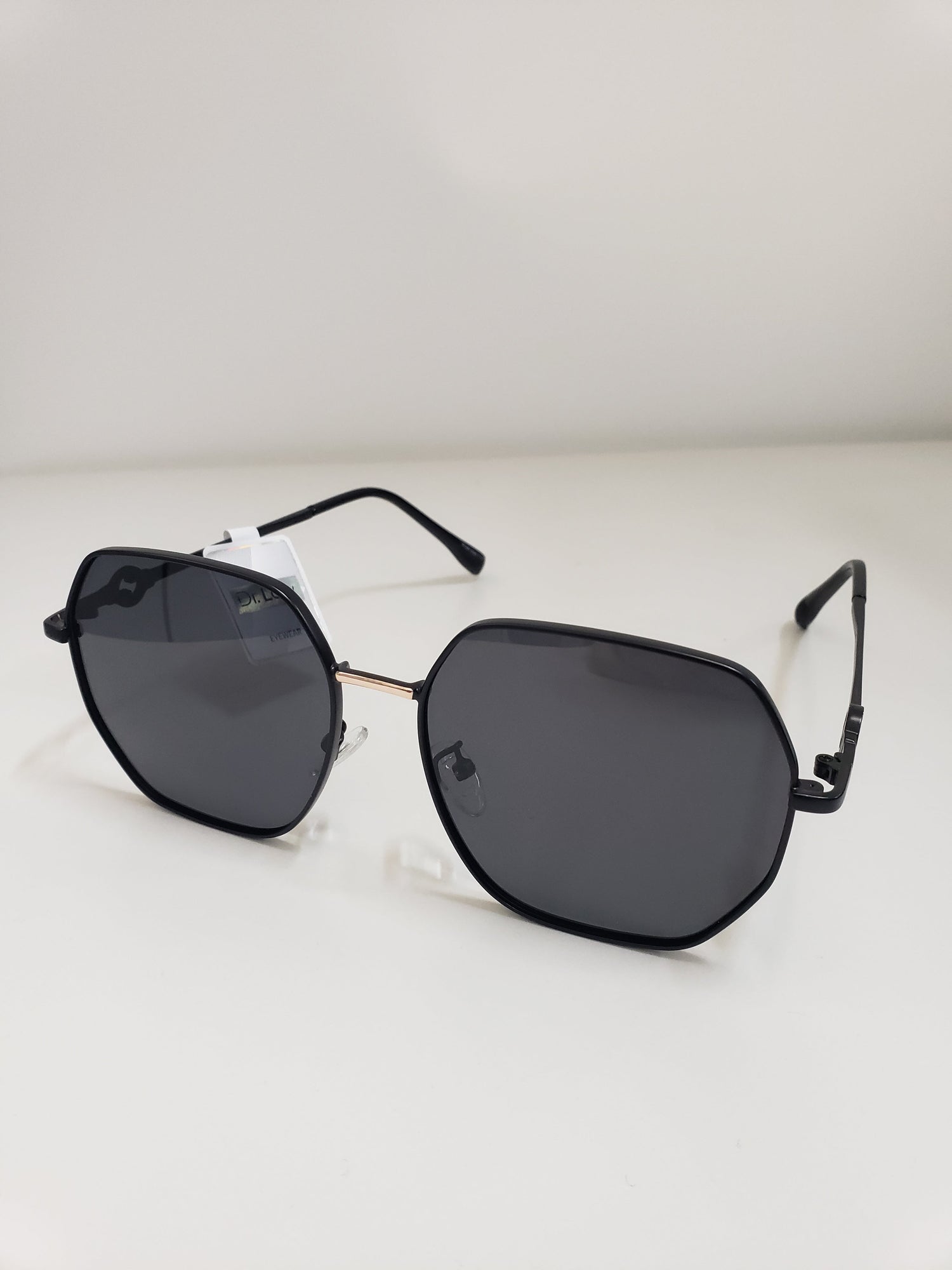 Dr. Lolly Sunglasses-Streamline Sports