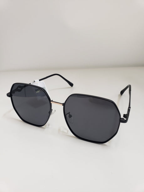 Dr. Lolly Sunglasses-Streamline Sports