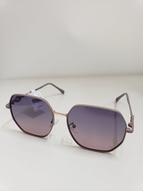 Dr. Lolly Sunglasses-Streamline Sports