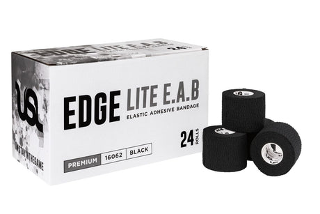 USL Sport - Premium Lite E.A.B-Streamline Sports