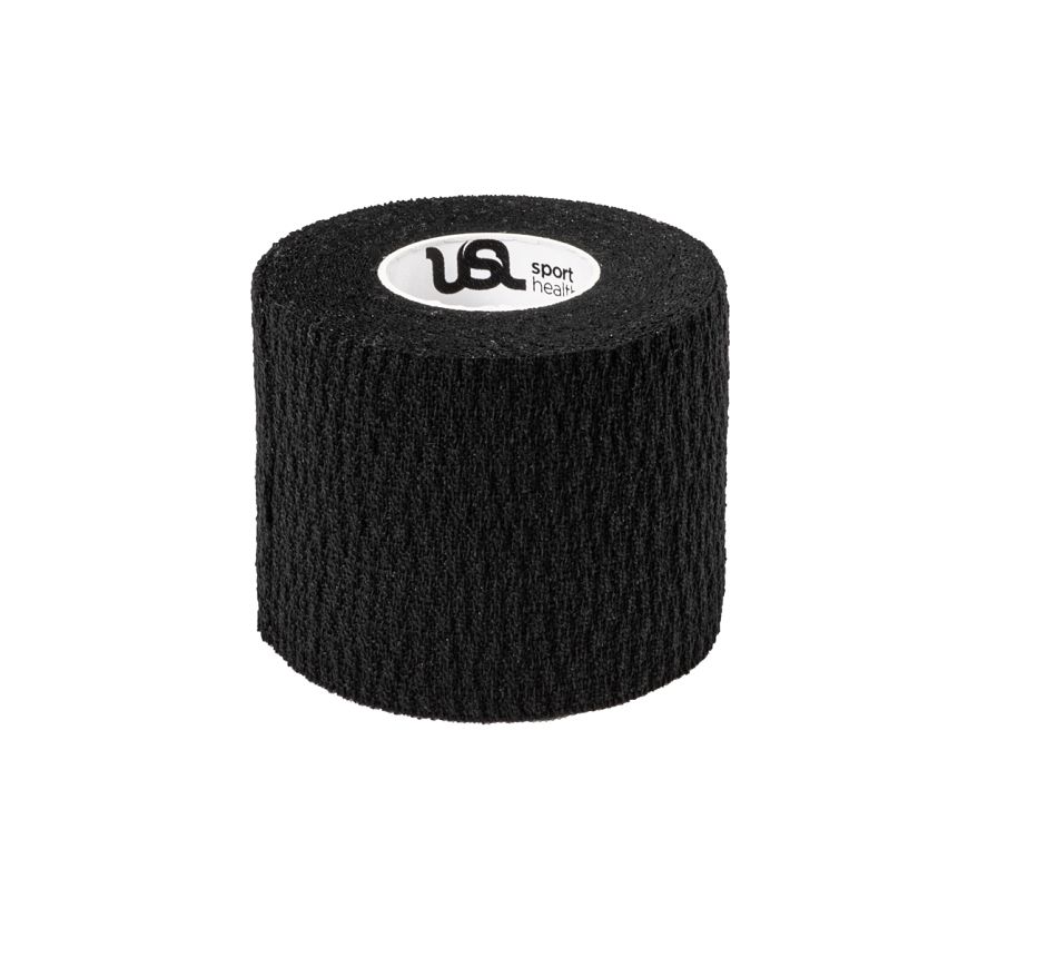 USL Sport - Premium Lite E.A.B-Streamline Sports