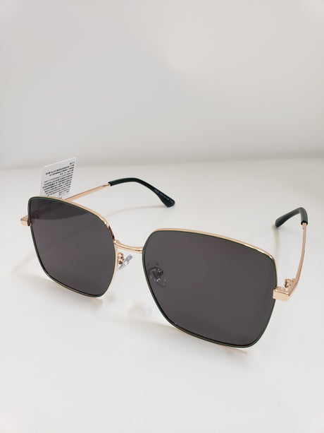 Dr. Lolly Sunglasses-Streamline Sports