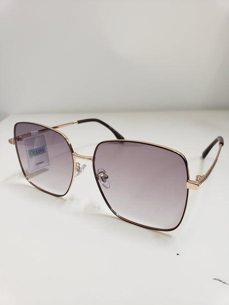 Dr. Lolly Sunglasses-Streamline Sports