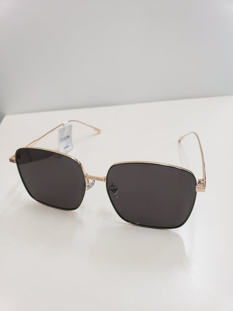 Dr. Lolly Sunglasses-Streamline Sports
