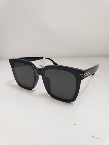 Dr. Lolly Sunglasses-Streamline Sports