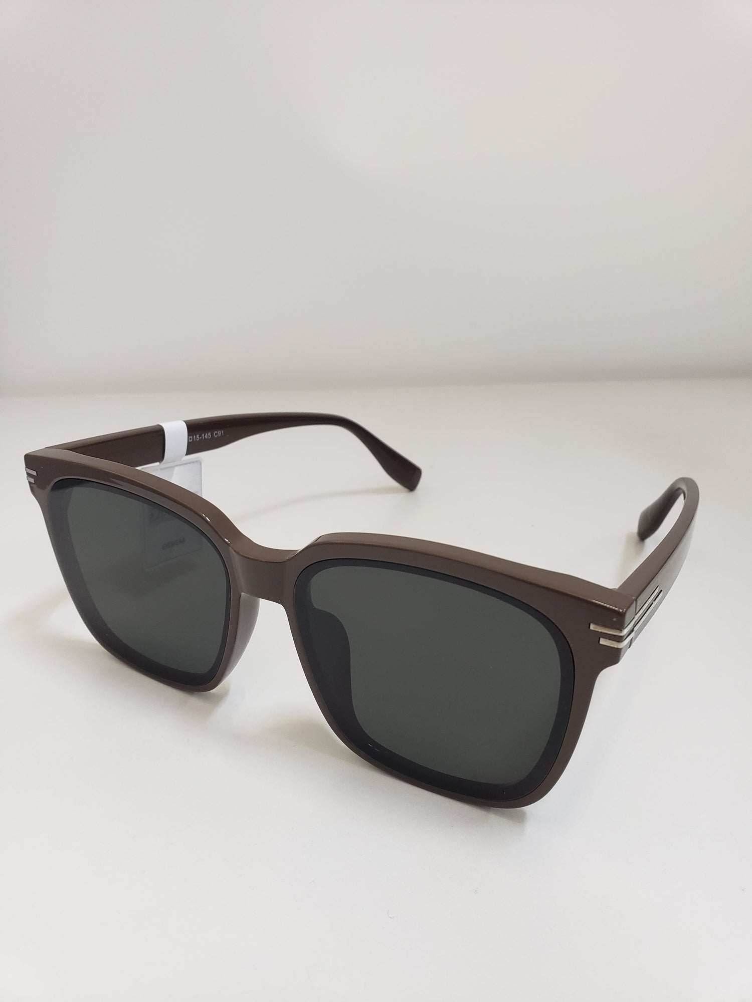 Dr. Lolly Sunglasses-Streamline Sports