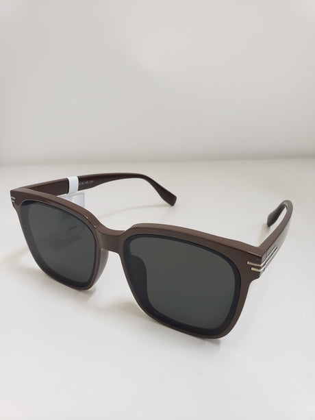 Dr. Lolly Sunglasses-Streamline Sports