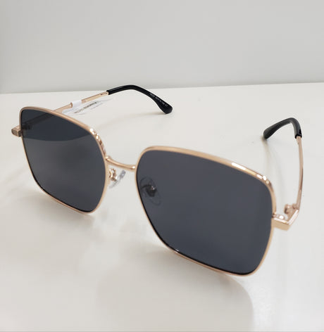 Dr. Lolly Sunglasses-Streamline Sports