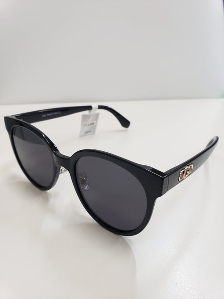 Dr. Lolly Sunglasses-Streamline Sports