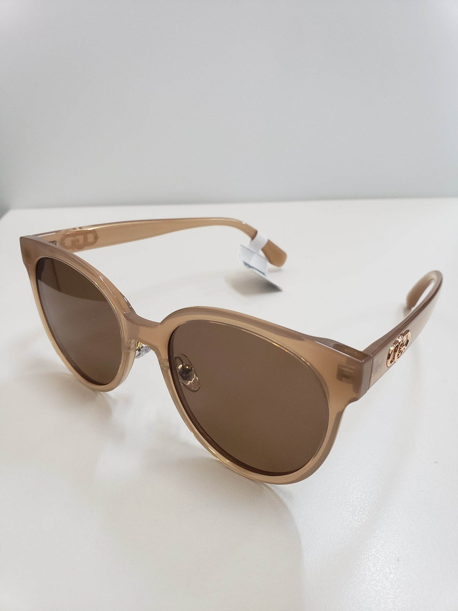 Dr. Lolly Sunglasses-Streamline Sports