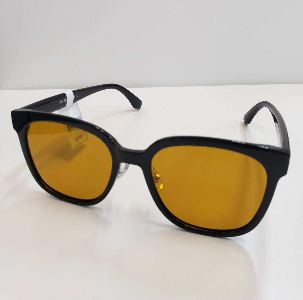 Dr. Lolly Sunglasses-Streamline Sports