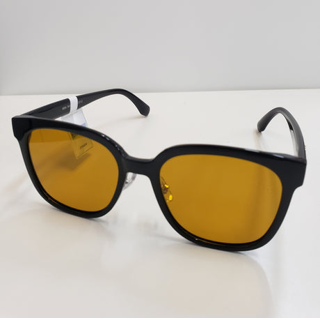Dr. Lolly Sunglasses-Streamline Sports