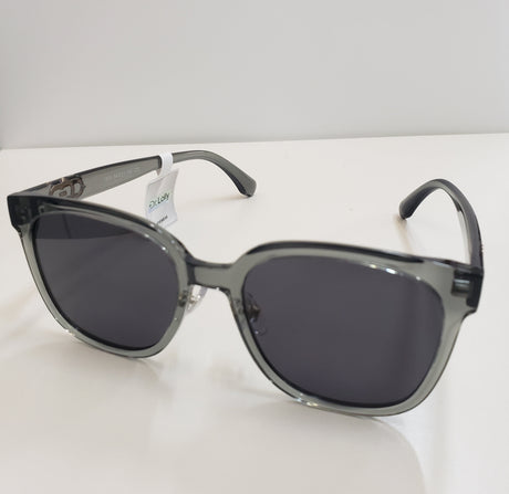 Dr. Lolly Sunglasses-Streamline Sports