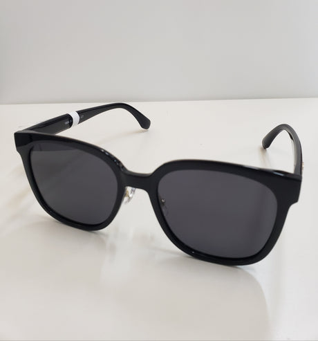 Dr. Lolly Sunglasses-Streamline Sports