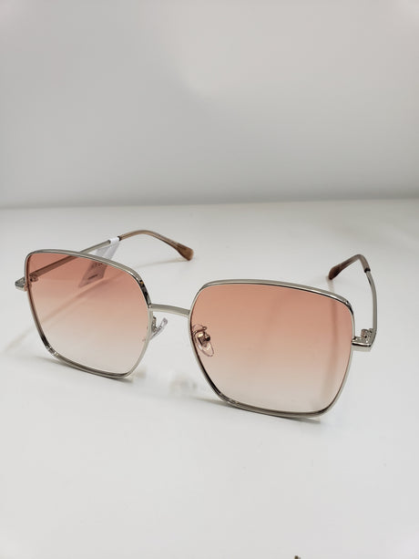 Dr. Lolly Sunglasses-Streamline Sports