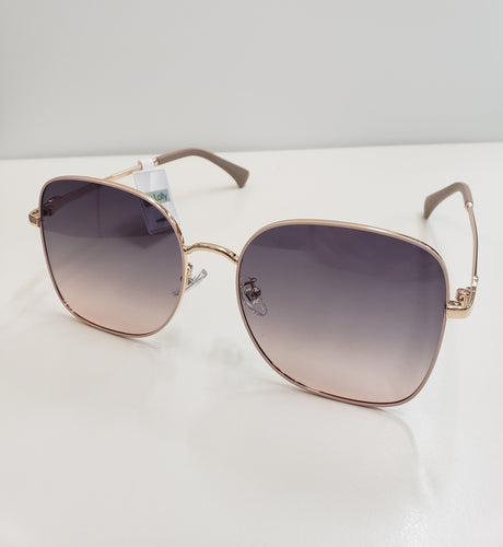 Dr. Lolly Sunglasses-Streamline Sports