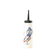 Ice Hockey Water Bottle-Streamline Sports