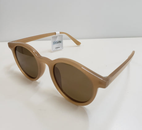 Dr. Lolly Sunglasses-Streamline Sports
