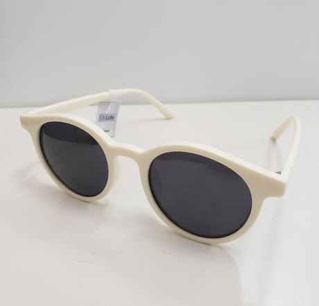 Dr. Lolly Sunglasses-Streamline Sports