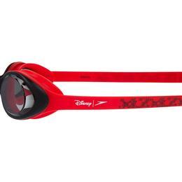 Mickey Mouse (aged 6-14)-Streamline Sports