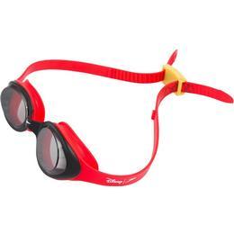 Mickey Mouse (aged 6-14)-Streamline Sports