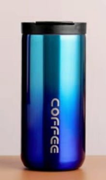 Coffee Cup - 500ml (No exchange No refund)-Streamline Sports