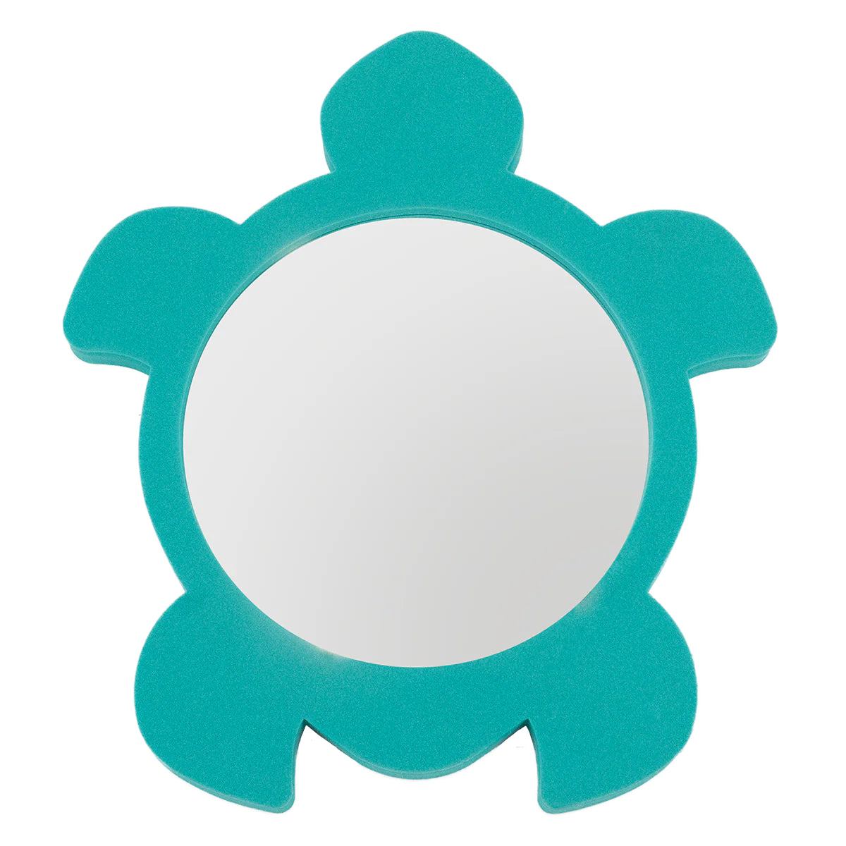 Splash About - Bath & Pool Mirror