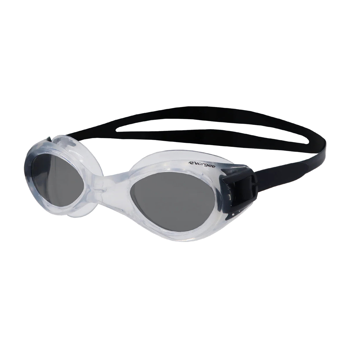 Vorgee - Exceed Goggle | Tinted lens