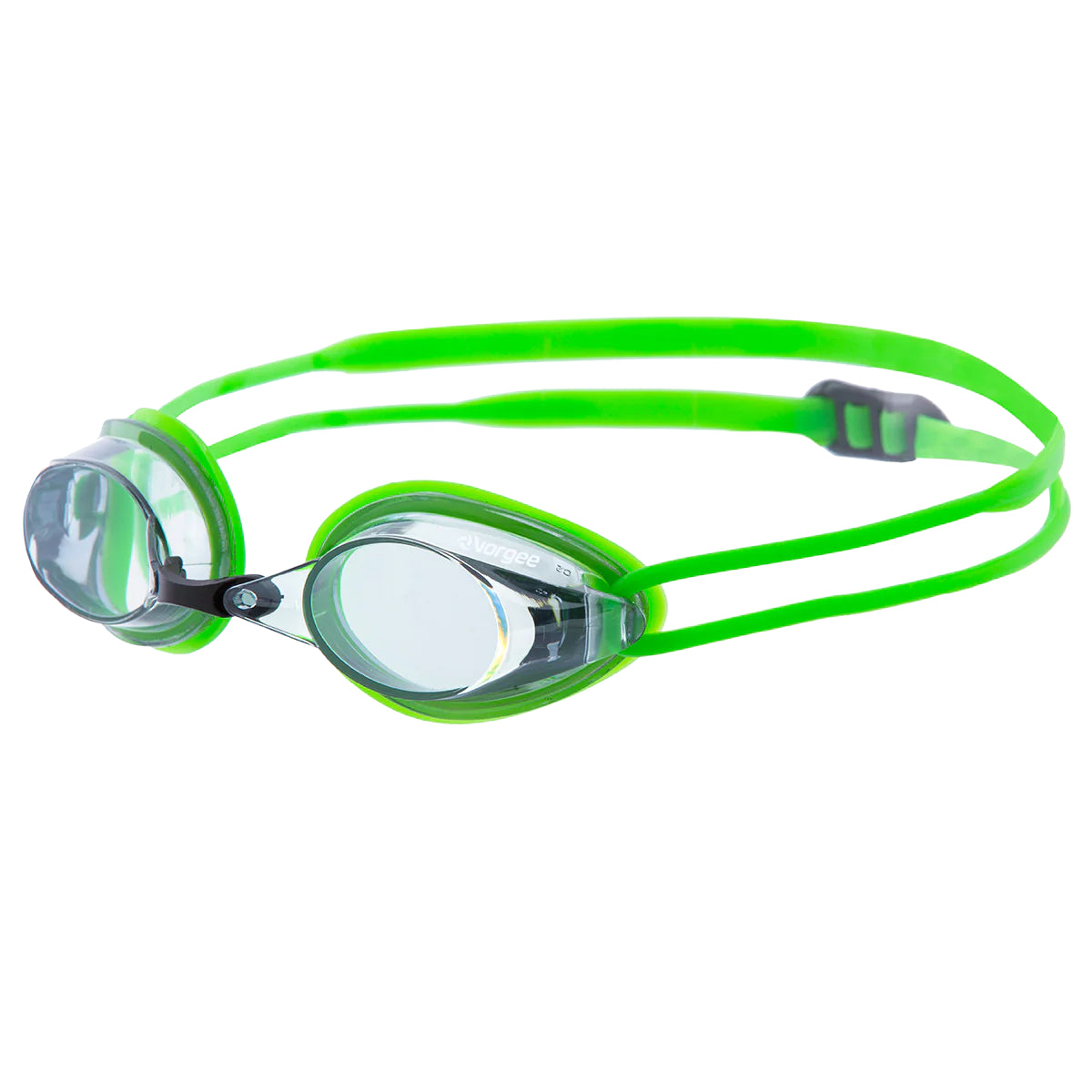 Vorgee - Missile Goggle | Tinted lens