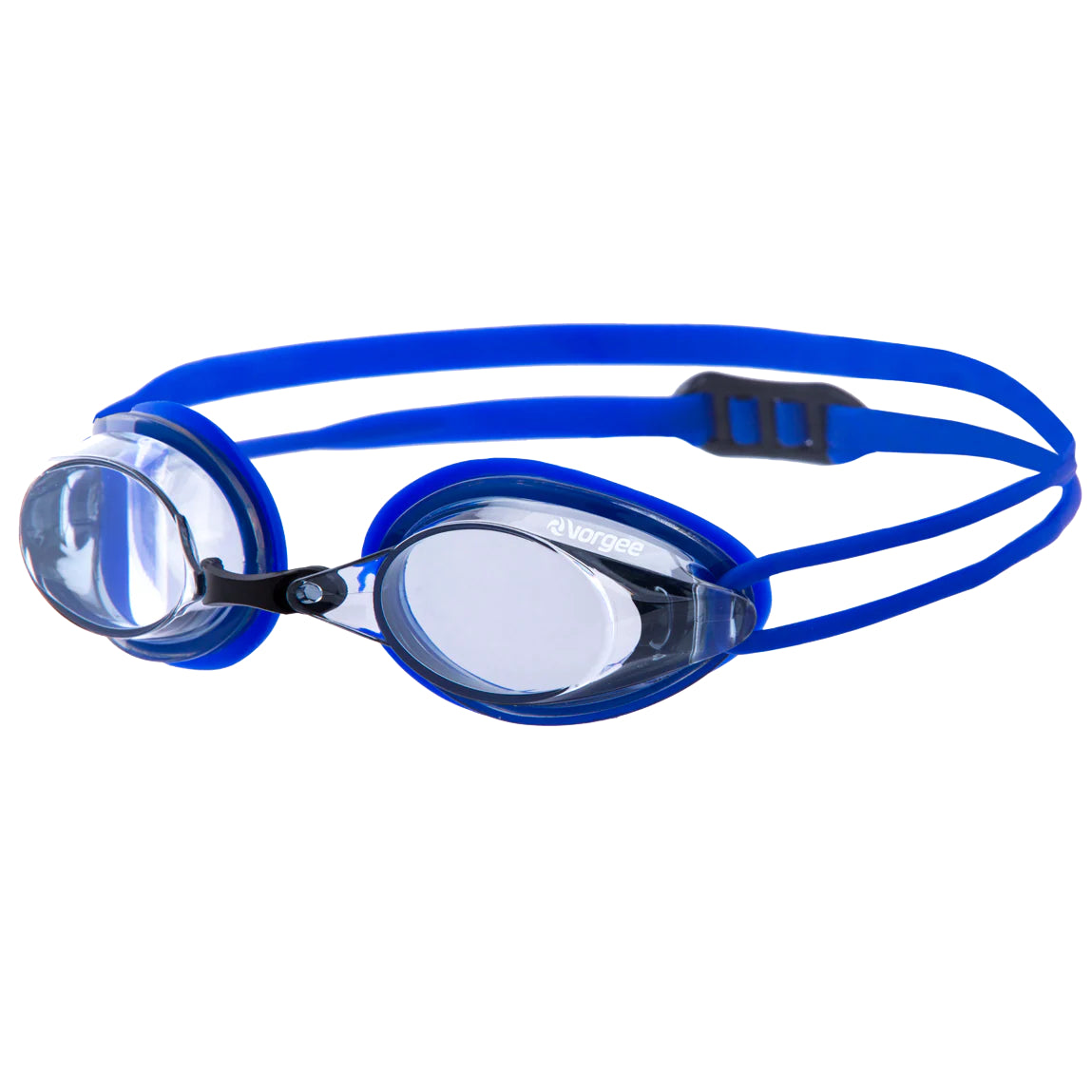 Vorgee - Missile Goggle | Tinted lens