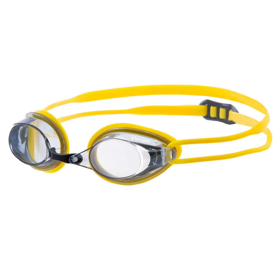 Vorgee - Missile Goggle | Tinted lens