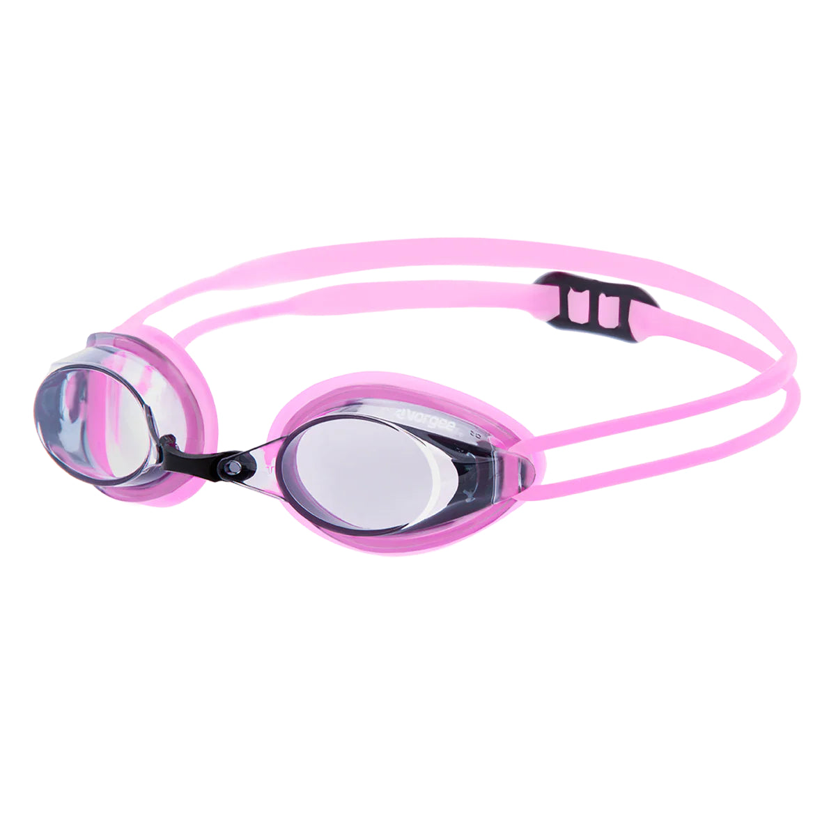 Vorgee - Missile Goggle | Tinted lens