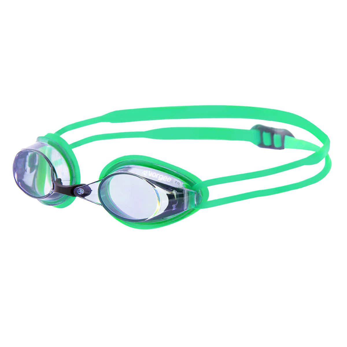 Vorgee - Missile Goggle | Tinted lens