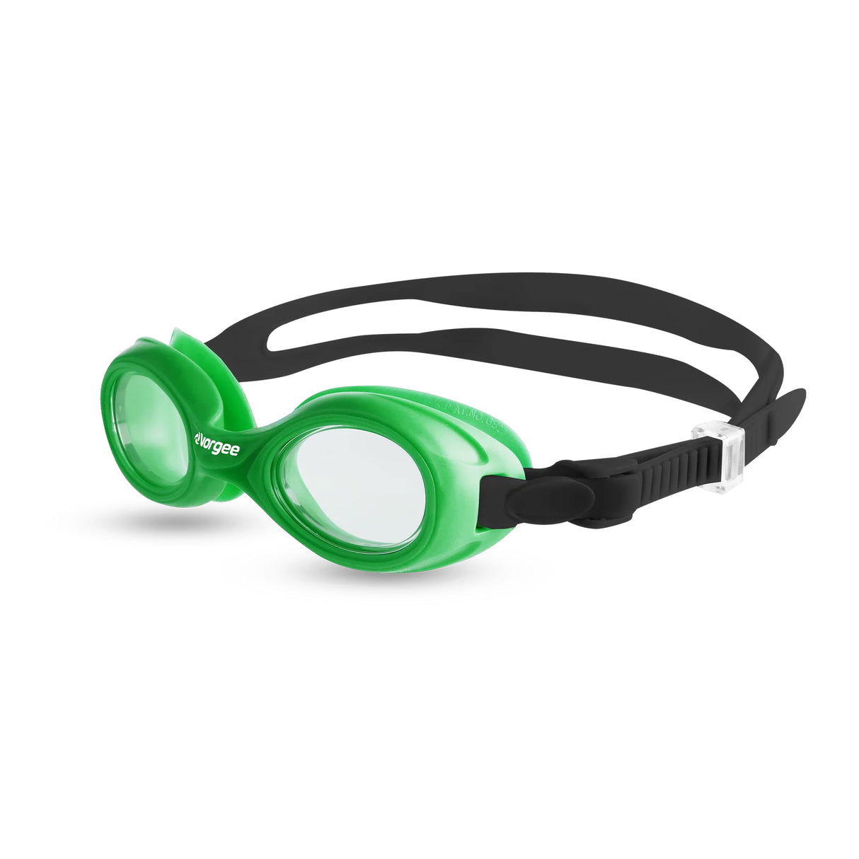 Vorgee - Starfish 'Kids Alive' Jnr Goggle | Clear lens (18 mths-6 yrs)