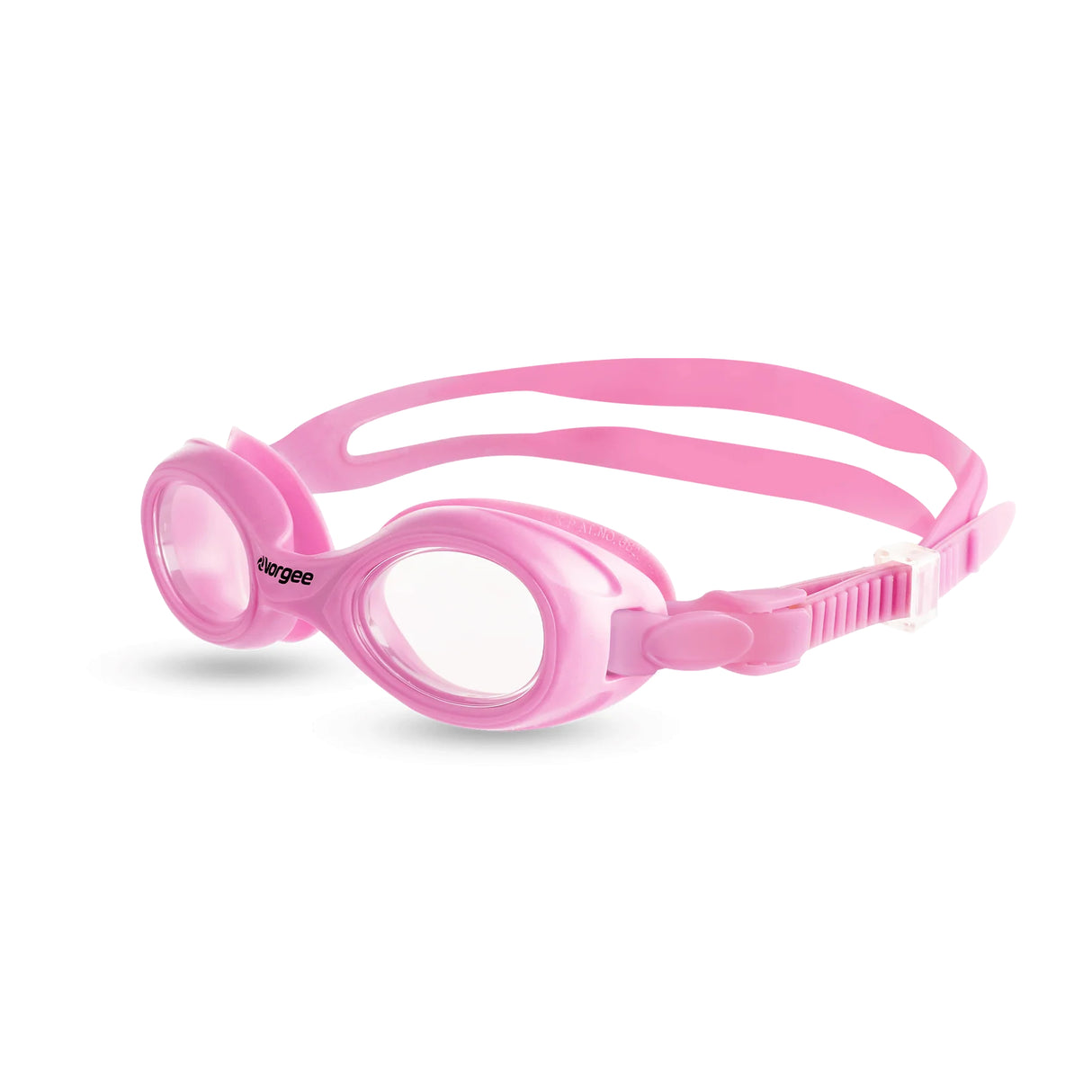Vorgee - Starfish 'Kids Alive' Jnr Goggle | Clear lens (18 mths-6 yrs)