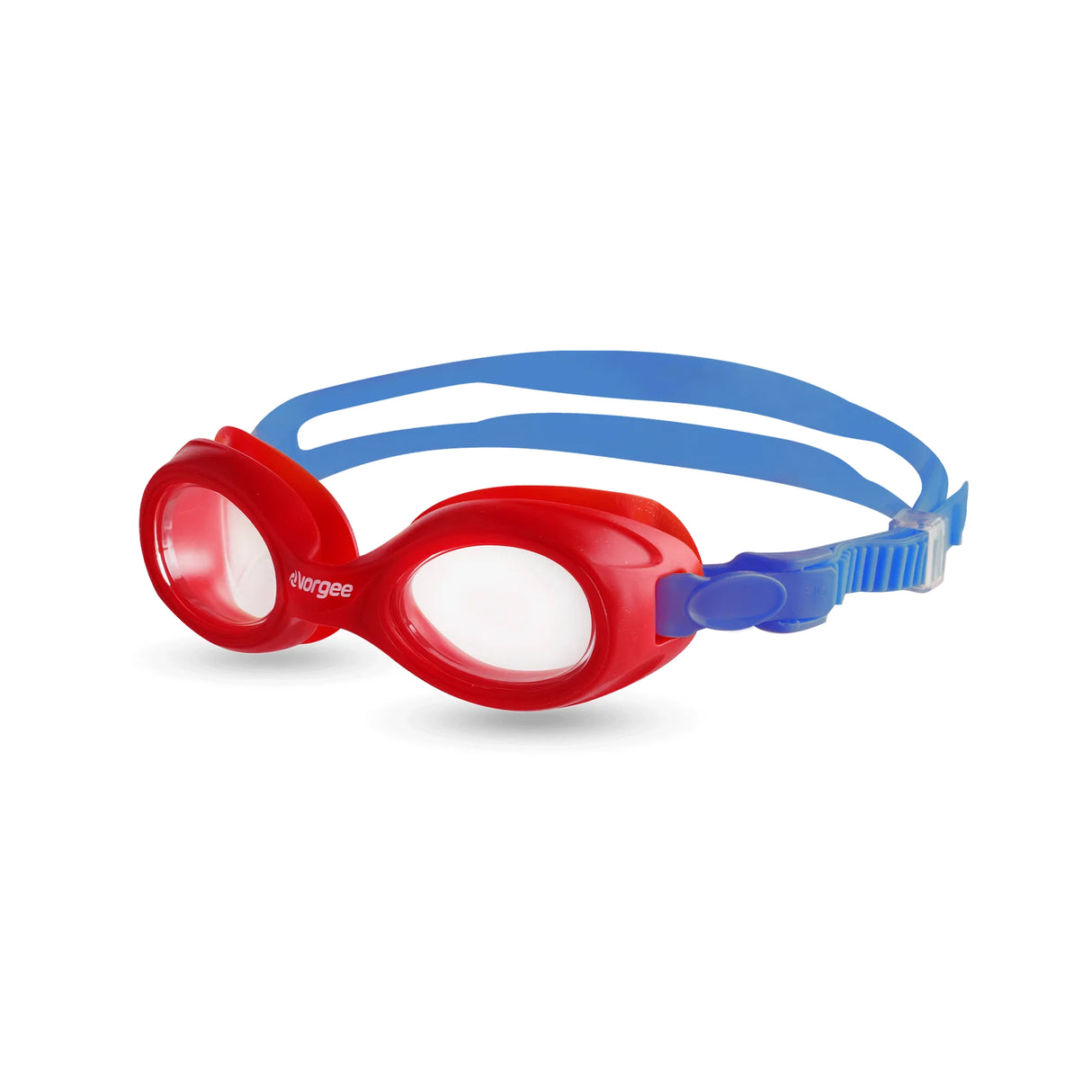 Vorgee - Starfish 'Kids Alive' Jnr Goggle | Clear lens (18 mths-6 yrs)