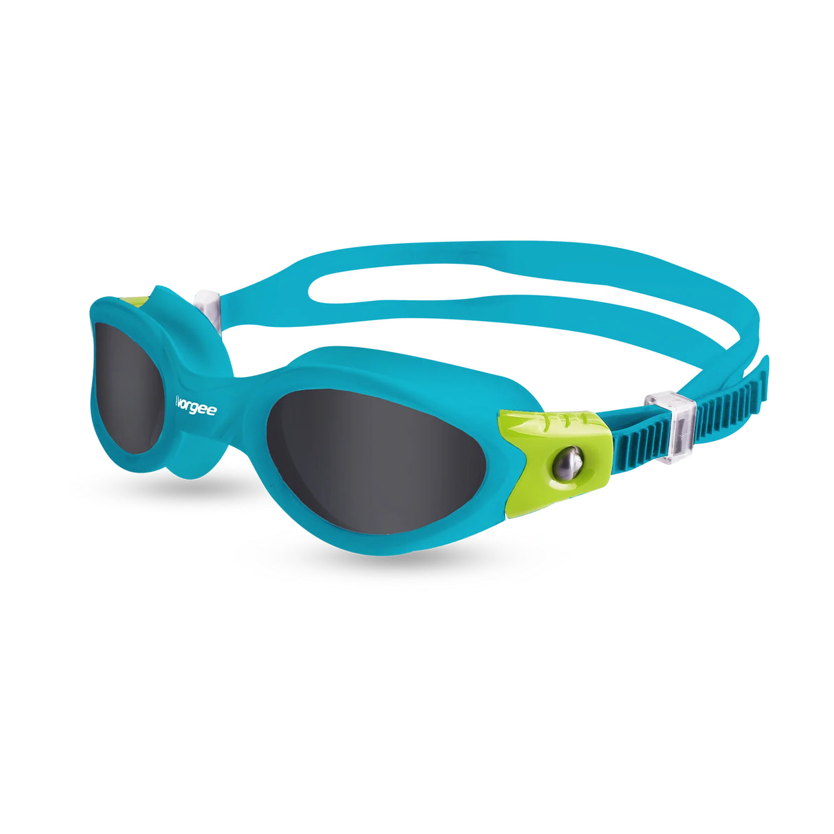 Vorgee - Vortech Goggle | Tinted lens