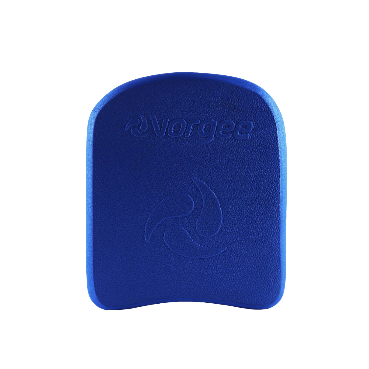 Vorgee - Small Kickboard